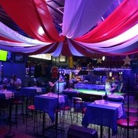 All-Stars Sports Bar, Себу