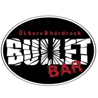 Bullet Bar, Векшё