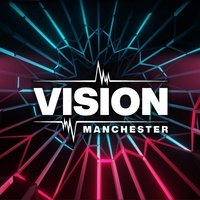 Vision Club Manchester, Манчестер