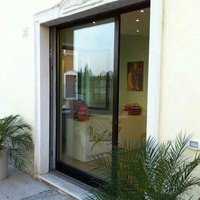 Lizard Verona, Верона