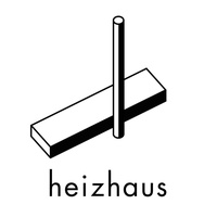 Heizhaus, Нюрнберг