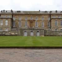 Bramham Park, Лидс