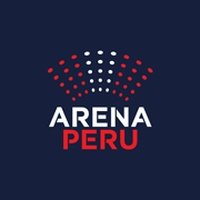 Arena Perú, Лима