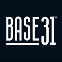 Drill Hall at Base 31, Бельвиль, Онтарио