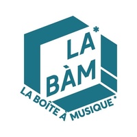 Box À Musique, Исудён