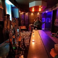 Brew.etarian, Стьюарт, Флорида