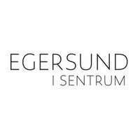 Egersund Sentrum, Эгерсунн