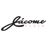 Рок концерты в Jácome Plaza, Тусон, Аризона Jácome Plaza, Тусон, Аризона