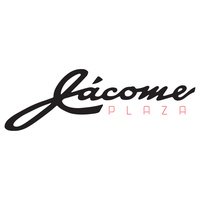 Jácome Plaza, Тусон, Аризона