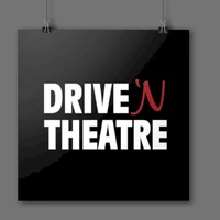 Drive N Theatre, Ньютон, Иллинойс