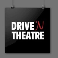 Drive N Theatre, Ньютон, Иллинойс