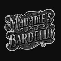 Madame's Bardello, Лакония, Нью-Гемпшир