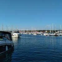 Биоград-на-Мору