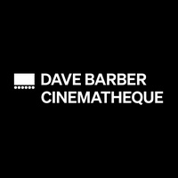 Dave Barber Cinematheque, Виннипег