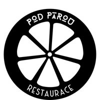 Restaurace Pod Parou, Прага