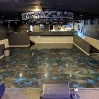 Nikki's, Стёрджис, Мичиган