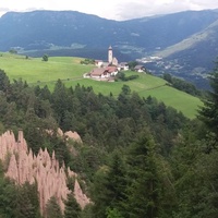 Klobenstein