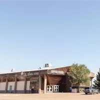 Рок концерты в Lloydminster Exhibition Grounds, Ллойдминстер Lloydminster Exhibition Grounds, Ллойдминстер