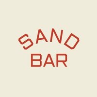 Sand Bar, Шривпорт, Луизиана