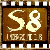 S8 Underground Club, Будапешт