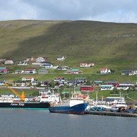 Рунавик