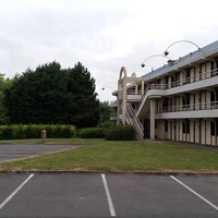 Фукьер-ле-Бетюн