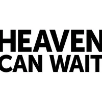 Рок концерты в Heaven Can Wait, Нью-Йорк Heaven Can Wait, Нью-Йорк