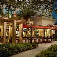 Omni Resort at ChampionsGate, Орландо, Флорида