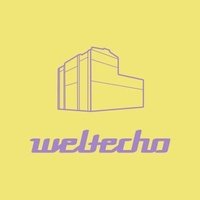 Weltecho, Хемниц