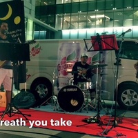 STAGE 7, Хамамацу