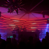 Halcyon SF, Сан-Франциско, Калифорния