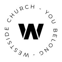 Westside Church, Форт Пирс, Флорида
