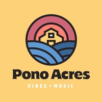 Pono Acres, Камминг, Джорджия