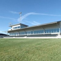 Harness Racing Club, Батерст