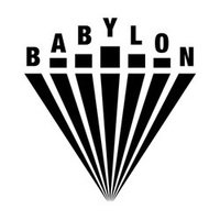 Babylon Kino, Берлин