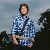 John Fogerty