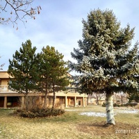 Рок концерты в Sunrise Ranch, Ловеланд, Колорадо Sunrise Ranch, Ловеланд, Колорадо