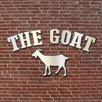 The Goat, Манчестер, Нью-Гемпшир