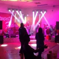 11th Frame Live, Мадисон, Алабама