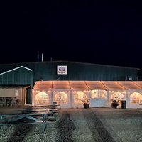 49th State Brewing Denali Park, Хили, Аляска