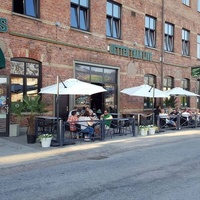 O'Learys, Лидчёпинг