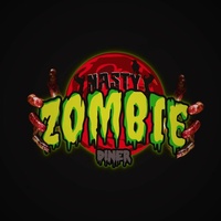 Zombie Diner Insurgentes, Мехико