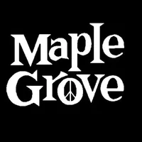 Рок концерты в Grove Tavern, Кливленд, Огайо Grove Tavern, Кливленд, Огайо