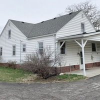 Континентал, Огайо