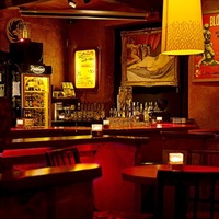 GrooveStation, Дрезден