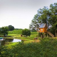 Монро, Северная Каролина