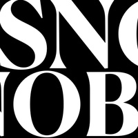 SNOB, Тель-Авив