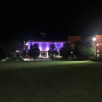 The Annex, Тувумба