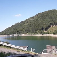 Марсберг