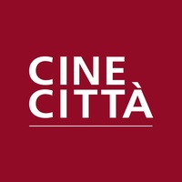 Sala Cinecittà, Рим